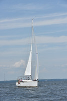 2019 Gov Cup A_0481