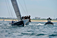 2021 Block Island Race Week A_0250