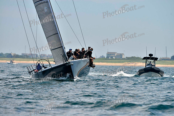 2021 Block Island Race Week A_0250