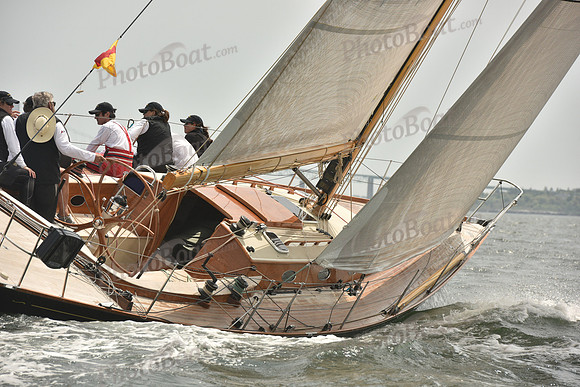2018 NYYC Annual Regatta B_1587