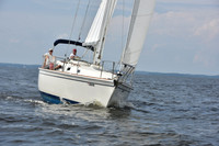 2019 Gov Cup A_0981