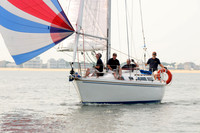 2010SouthernBayRW_A 529