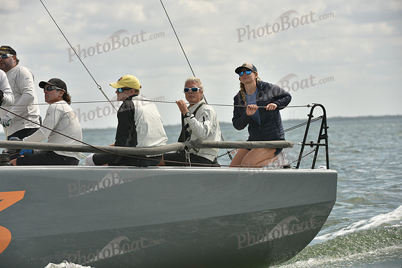 2019 St Pete NOOD A_1068