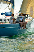 2017 St Petersburg Habana Race_0369