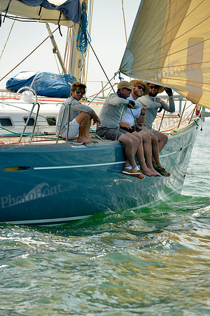 2017 St Petersburg Habana Race_0369