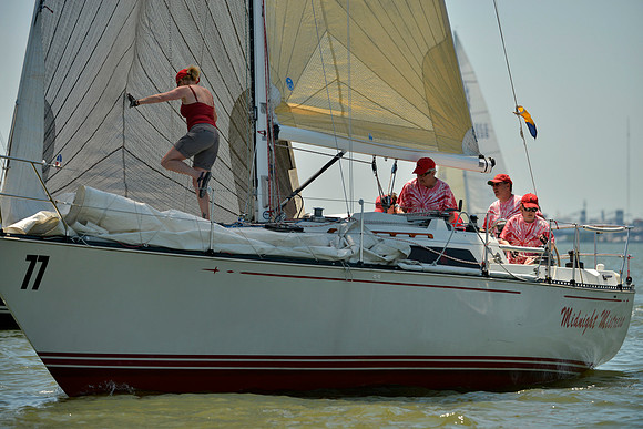 2017 Southern Bay Race Week A_2077