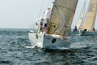 2011 Block Island RW C 325