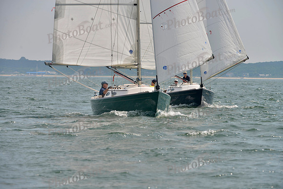 2019 Devon YC Summer Series B_0182