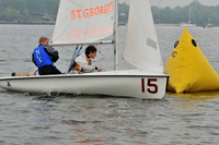 2010_Mallory_A 326