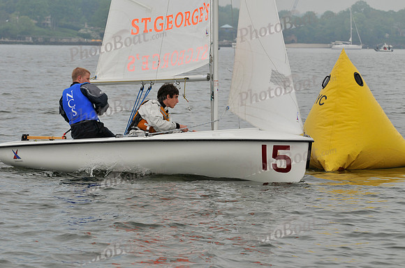 2010_Mallory_A 326