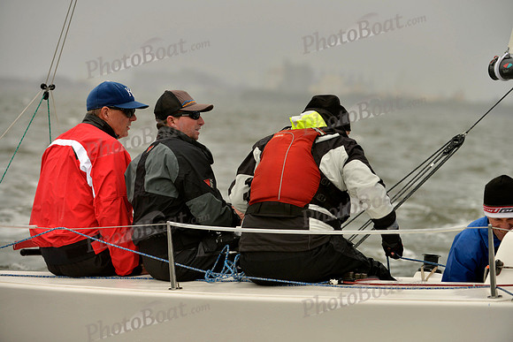 2017-18 Quantum J70 Winter Series A_0472