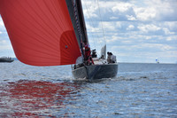 2021 Vineyard Race A 1518