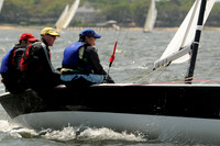 2011_Charleston_RW_B 127