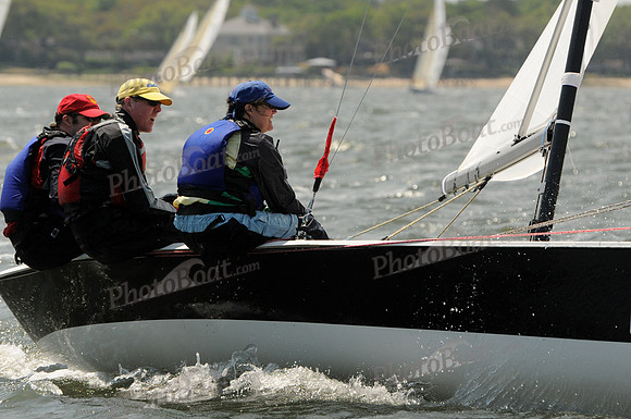 2011_Charleston_RW_B 127
