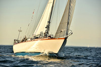 2016 Newport Bermuda Race_2602