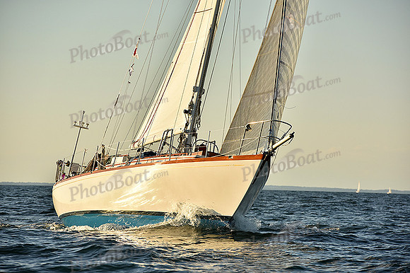 2016 Newport Bermuda Race_2602