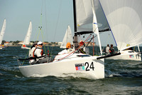 2014 St Pete NOOD D 758