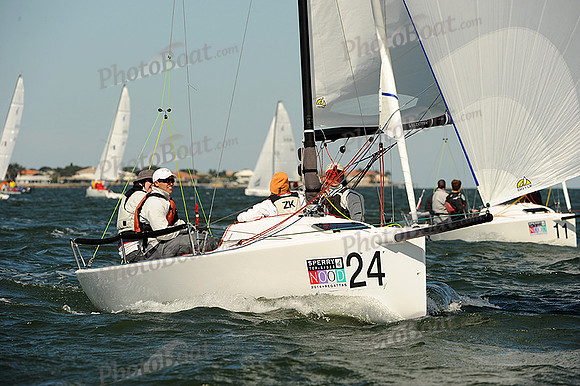 2014 St Pete NOOD D 758