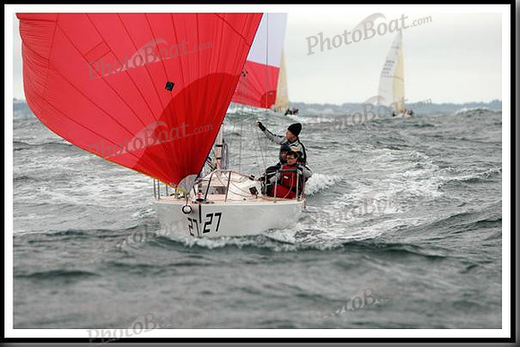 proof_2010_J80_Worlds_C 784