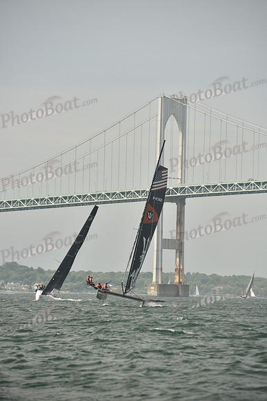 2024 NYYC Annual Regatta_2386