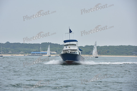 2019 Devon YC Summer Series A_0002