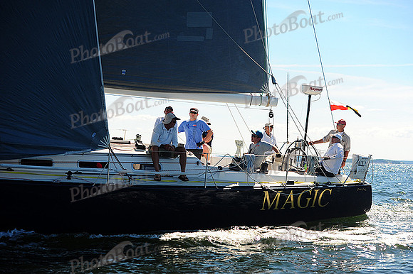 2014 Vineyard Race A 1787