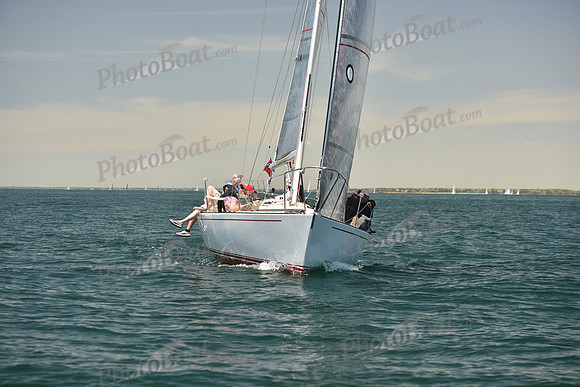 2024 Figawi 1029