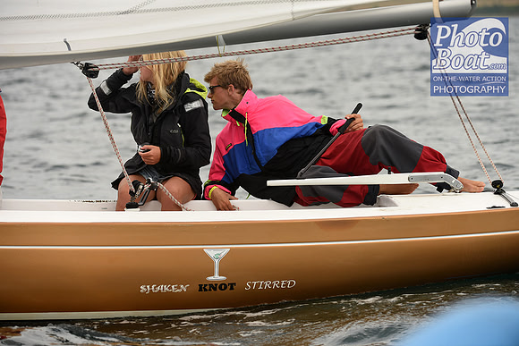 2016 Chester Race Week D 855
