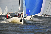 2019 J70 Winter Series A_0274