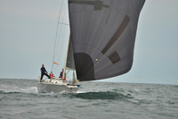 2016 Vineyard Race B_0924