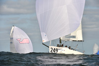 2018 J70 Worlds A2_0483