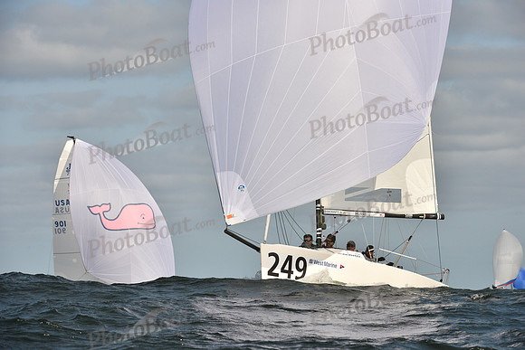 2018 J70 Worlds A2_0483