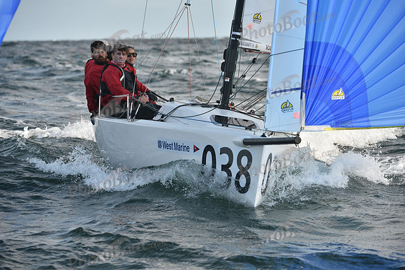 2018 J70 Worlds A2_1059