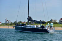2019 Block Island Race Week B_0944