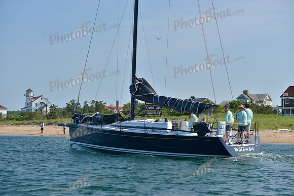 2019 Block Island Race Week B_0944