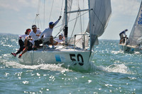 2019 J24 Worlds C_0644