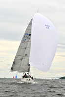 2013 NYYC Annual Regatta A 1672