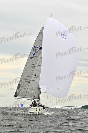 2013 NYYC Annual Regatta A 1672