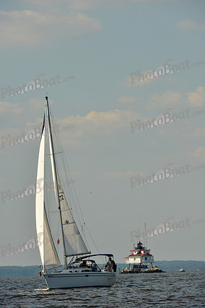2015 Gov Cup A 687