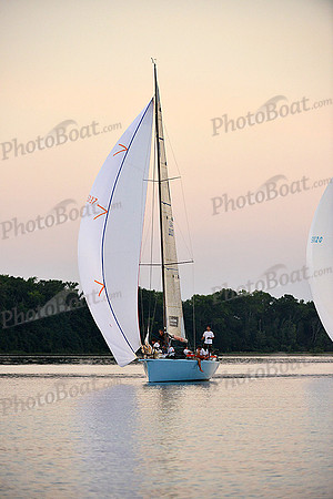 2015 Gov Cup C 085