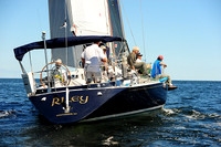 2014 Vineyard Race A 1341
