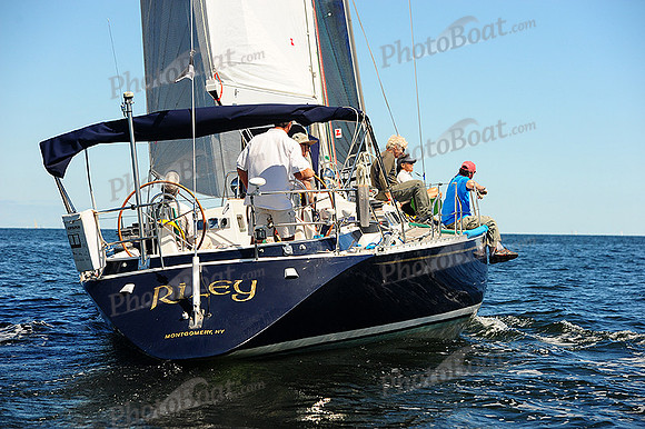 2014 Vineyard Race A 1341
