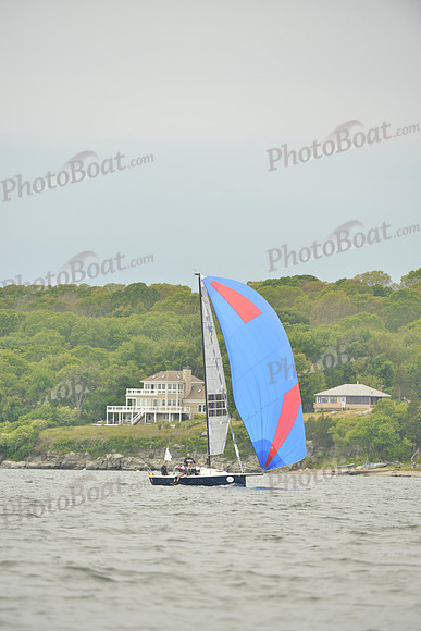 2016 NYYC Annual Regatta D_0239