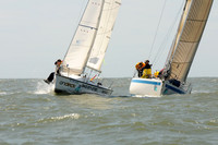 2011_Charleston_RW_C 739