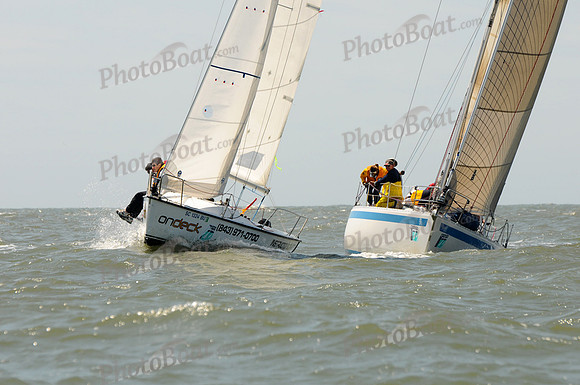 2011_Charleston_RW_C 739
