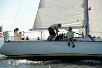 2013 Denmark Race 659