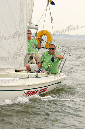 2010SouthernBayRW_A 2530