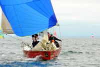 2011 Block Island RW E 2254