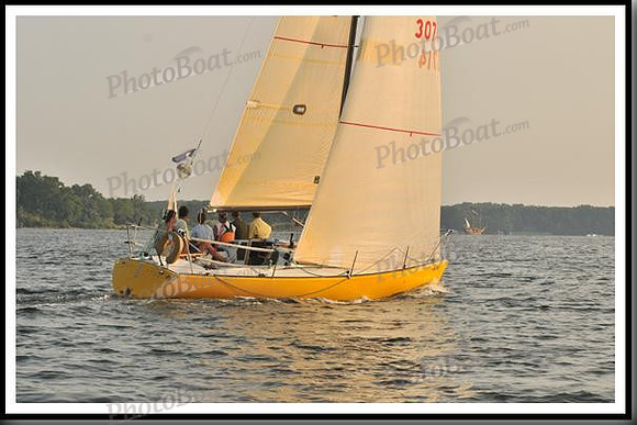 proof_2010 Gov Cup C 512