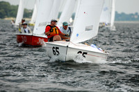 2011 Flying Scot NAC D 455